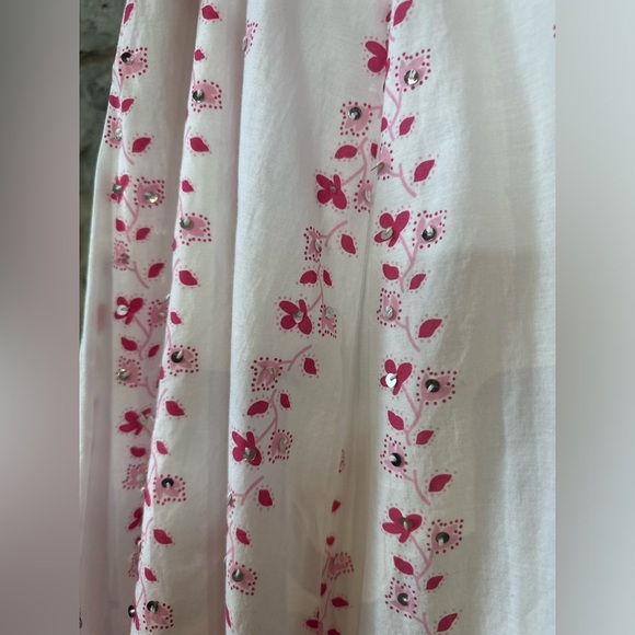 Y2K skirt - Picture 2 of 4